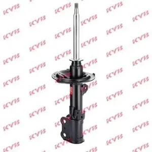 KYB 334277 Амортизатор передний газовый R
