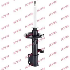 KYB 334278 Амортизатор передний газовый L