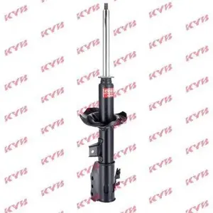 KYB 334283 Амортизатор передний GAS L