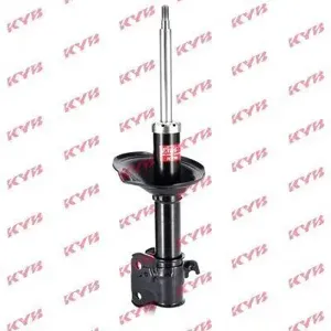 KYB 334304 Амортизатор передний газовый R
