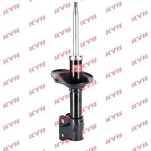 KYB 334305 Амортизатор передний GAS L