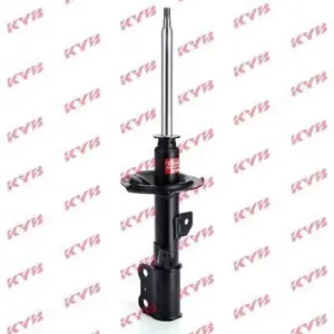 KYB 334319 Амортизатор передний газовый R