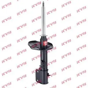 KYB 334328 Амортизатор передний GAS L