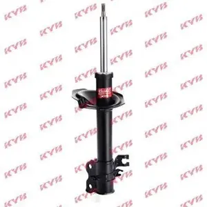 KYB 334361 Амортизатор Nissan X-Trail - F(L) 01-