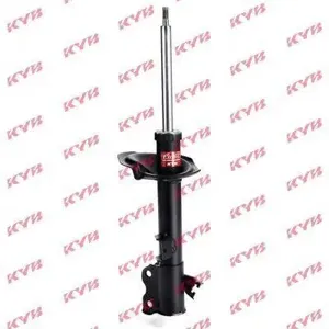 KYB 334363 Амортизатор Nissan X-Trail - R(L) 01-