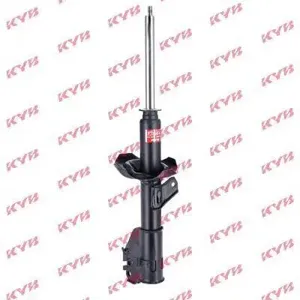KYB 334418 Амортизатор Mazda MPV LW - F(R) 0302-
