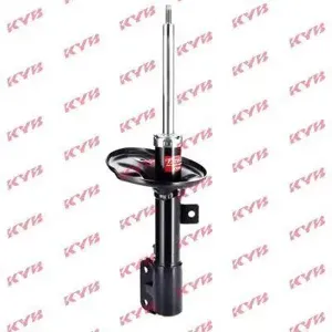 KYB 334458 Амортизатор Mitsubishi Grand is-F(R)