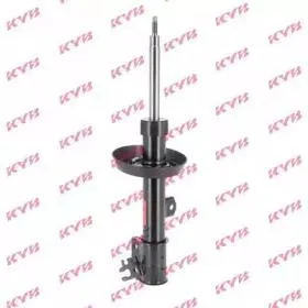 KYB 334600 Амортизатор задний газовый R