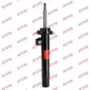 KYB 334615 Амортизатор передний газовый L