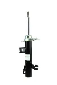 KYB 334621 Амортизатор передний правый газовый Mini One 1.6 03.02>