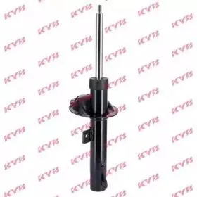 KYB 334630 Амортизатор Ford Tourneo Connect Transit Connect -F(L)