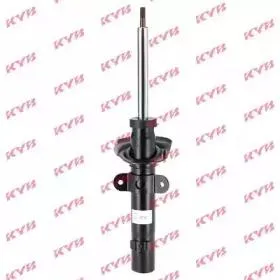 KYB 334690 Амортизатор передний газовый