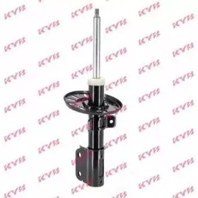 KYB 3348002 Амортизатор передний газовый