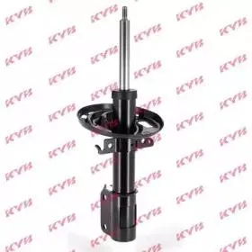 KYB 3348007 Амортизатор передний газовый