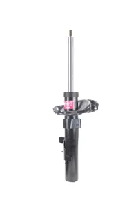 KYB 3348014 Амортизатор передний газовый R