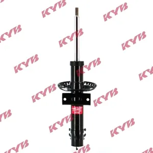 KYB 3348020 Амортизатор (серия Excel-G)