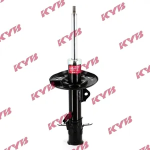 KYB 3348023 Амортизатор передний правый Excel-G Nissan Sentra V (B17) (2012- )