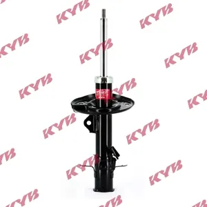 KYB 3348024 Амортизатор Nissan Pulsar (C13M EU)