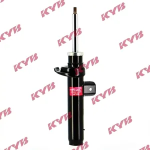 KYB 3348025 Амортизатор BMW 3(F30) 12- газ.передн.прав.