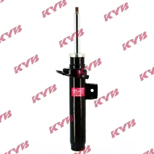 KYB 3348026 Амортизатор передний левый Excel-G BMW 3 (F22F30)