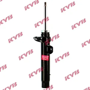 KYB 3348027 Амортизатор передний Excel-G BMW 1 II (F20, F21) (2010- ) 2 (F22) (2014- ) 3 VI (F30, F80, F31) (2011- )