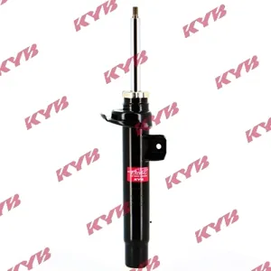 KYB 3348028 Амортизатор передний GAS