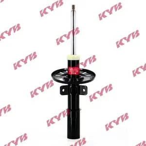 KYB 3348036 Амортизатор передний Citroen C4, Peugeot 308 13>