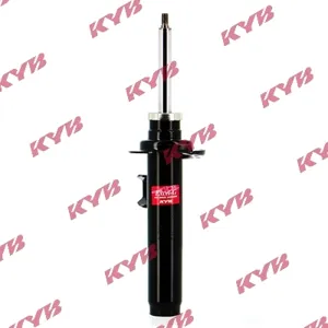 KYB 3348043 Амортизатор BMW 1(F20F21)4(F32) 14- газ.перед.прав.