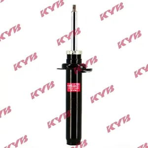KYB 3348044 Амортизатор BMW 1(F20F21)4(F32) 14- газ.перед.лев.