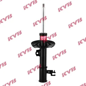 KYB 3348050 Амортизатор передний газовый L
