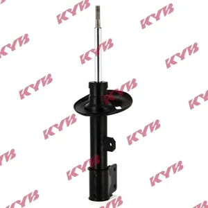 KYB 3348058 Амортизатор передний правый Excel-G Citroen C4 II (2011- )