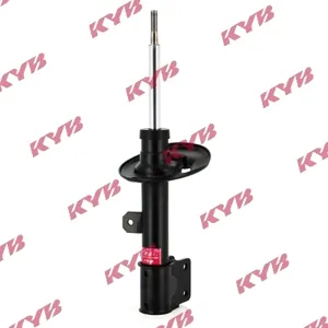 KYB 3348059 Амортизатор передний левый Excel-G Citroen C4 II (2011- )