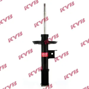 KYB 3348064 Амортизатор Mercedes W176X117X156 13- газ.пер.прав.