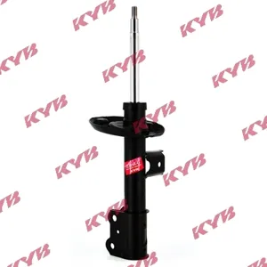 KYB 3348065 Амортизатор передний газовый L