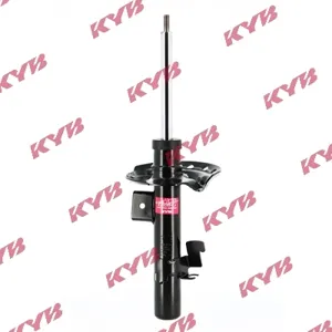 KYB 3348083 Амортизатор (серия Excel-G)