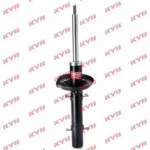 KYB 334812 Амортизатор Audi A3 Seat Leon Toledo Sk