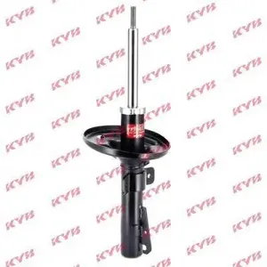 KYB 334822 Амортизатор передний газовый