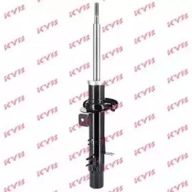 KYB 334829 Амортизатор передний газовый R