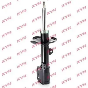 KYB 334832 Амортизатор передний газовый R