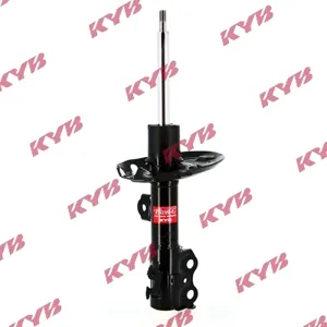 KYB 3350026 Амортизатор передний газовый R