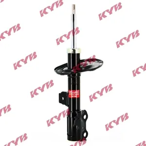 KYB 3350038 Амортизатор Lexus NX (Z1) [2014-...] Toyota RAV 4 IV (A4) [2013-...] HYBRID -- FR