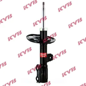 KYB 3350039 Амортизатор - Excel-G перед лев