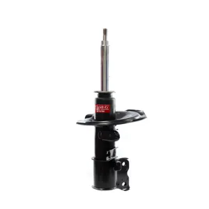 KYB 335046 Амортизатор передний газовый R