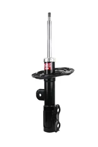 KYB 335080 Амортизатор передний газовый R