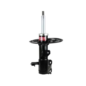 KYB 335090 Амортизатор передний газовый R