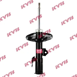 KYB 3358006 Амортизатор передний газовый L