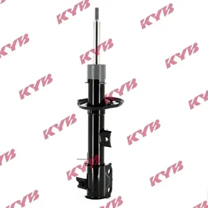 KYB 3358007 Амортизатор передний правый газовый Suzuki SX4 S-Cross 13> Vitara 15>