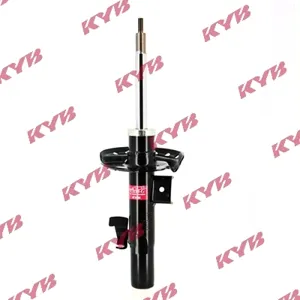 KYB 3358013 Амортизатор передний газовый R