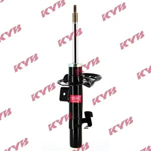 KYB 3358014 Амортизатор передний левый газовый Excel-G Volvo S60 IIV60 10>