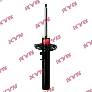 KYB 3358015 Амортизатор передний Skoda Octavia III 12>